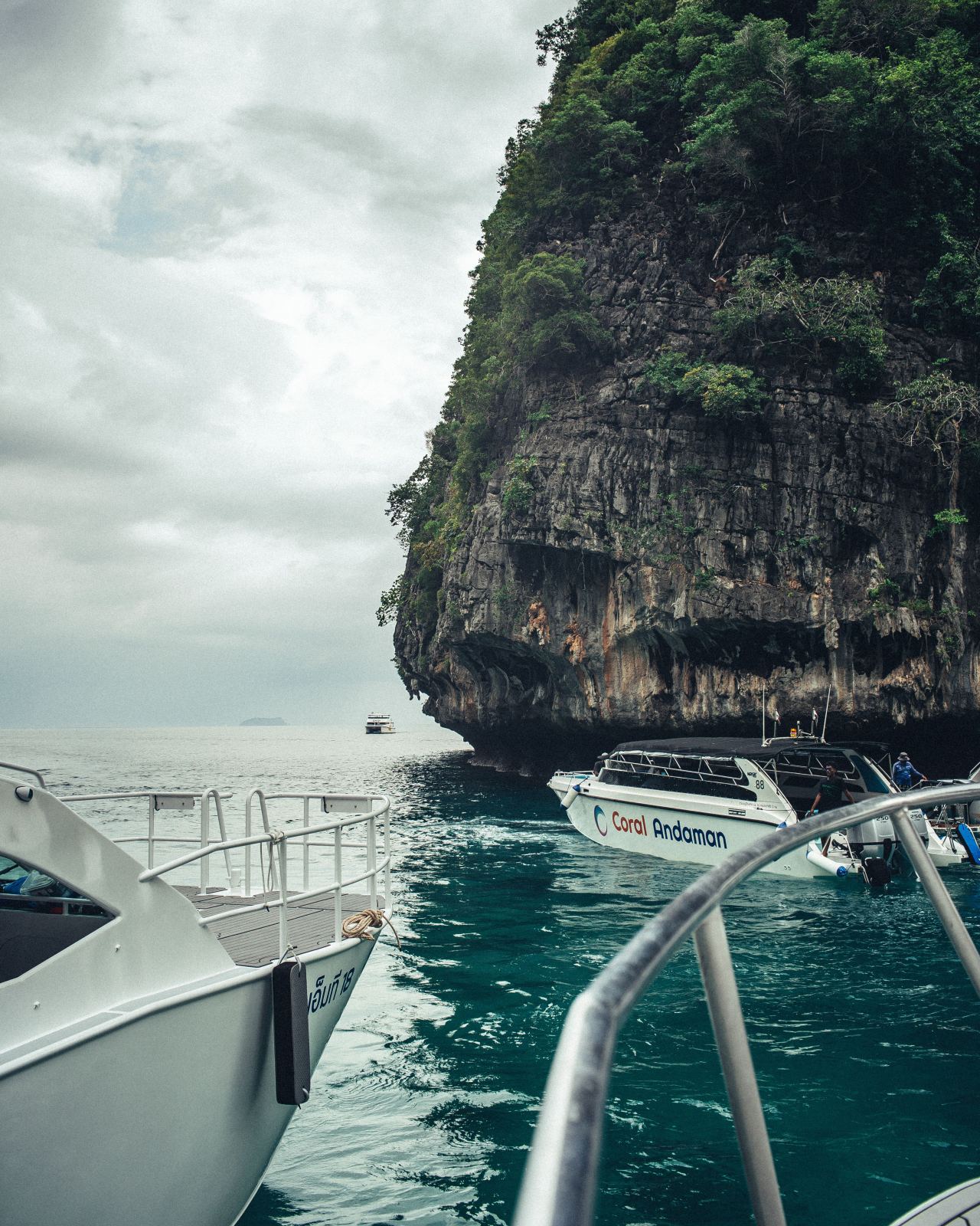 Andaman Delight – 5 Days, 4 Nights in Paradise